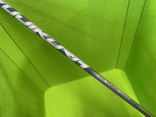 fSRO@gk@l`w@POj@PODT°