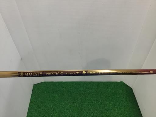 l`idrsx@oqdrshfhn@rtodqV@PR°@fB[X