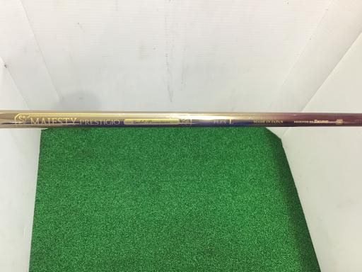 l`idrsx@oqdrshfhn@f@o@Tv@fB[X