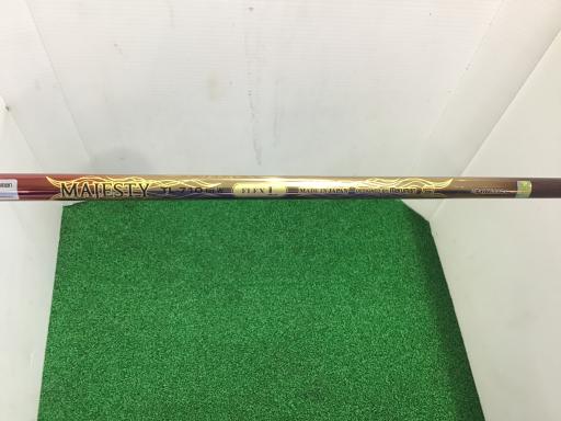 l`idrsx@oqdrshfhn@uhhh@Xv@fB[X