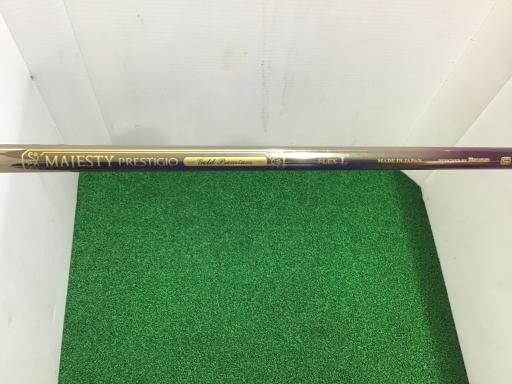 l`idrsx@oqdrshfhn@f@o@St@fB[X