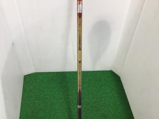 �l�`�i�d�r�s�x�@�o�q�d�r�s�h�f�h�n�@�u�h�h�h�@���T�@���f�B�[�X