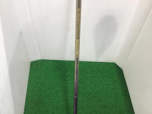 �l�`�i�d�r�s�x�@�o�q�d�r�s�h�f�h�n�@�f�������@�o�������������@���T�@���f�B�[�X