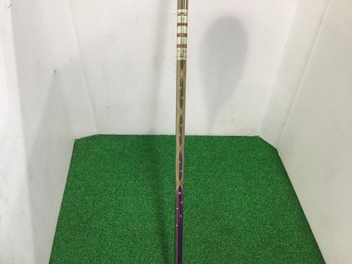 �l�`�i�d�r�s�x�@�o�q�d�r�s�h�f�h�n�@�f�������@�o�������������@���T�@���f�B�[�X