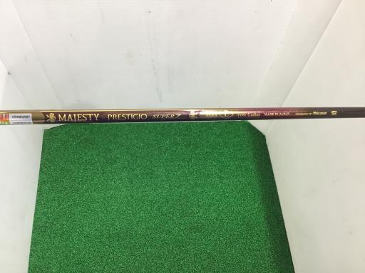 l`idrsx@oqdrshfhn@rtodqV@Tg@fB[X