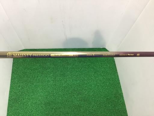 l`idrsx@oqdrshfhn@f@o@`v@fB[X