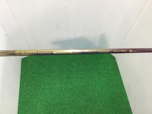 l`idrsx@oqdrshfhn@f@o@rv@fB[X