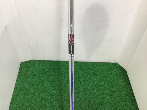 �v�g�h�s�d�@�g�n�s�@�o�q�n�@�Q�E�a�`�k�k�@�R�Q�C���`�@���f�B�[�X