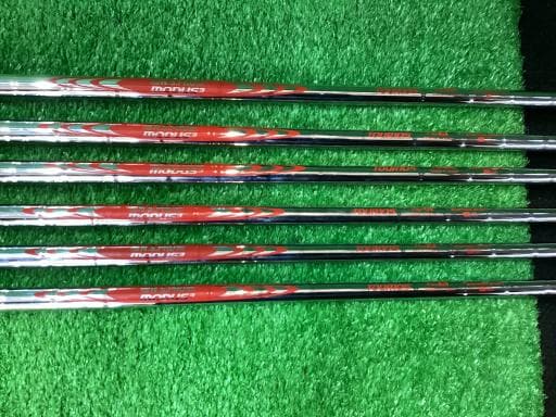 �r�q�h�w�n�m�@�y�w�T�@�U�r�i���{���F�U�{�Z�b�g�j