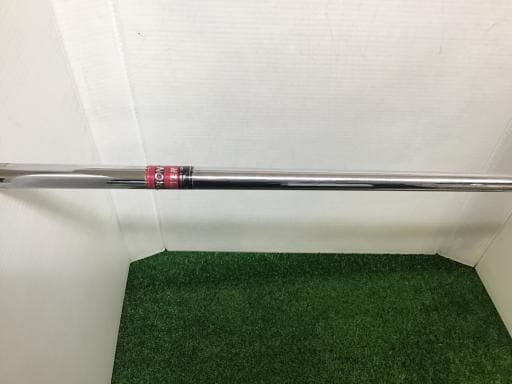 rqhwnm@o|VPWiA}CtF[Xj@RSC`