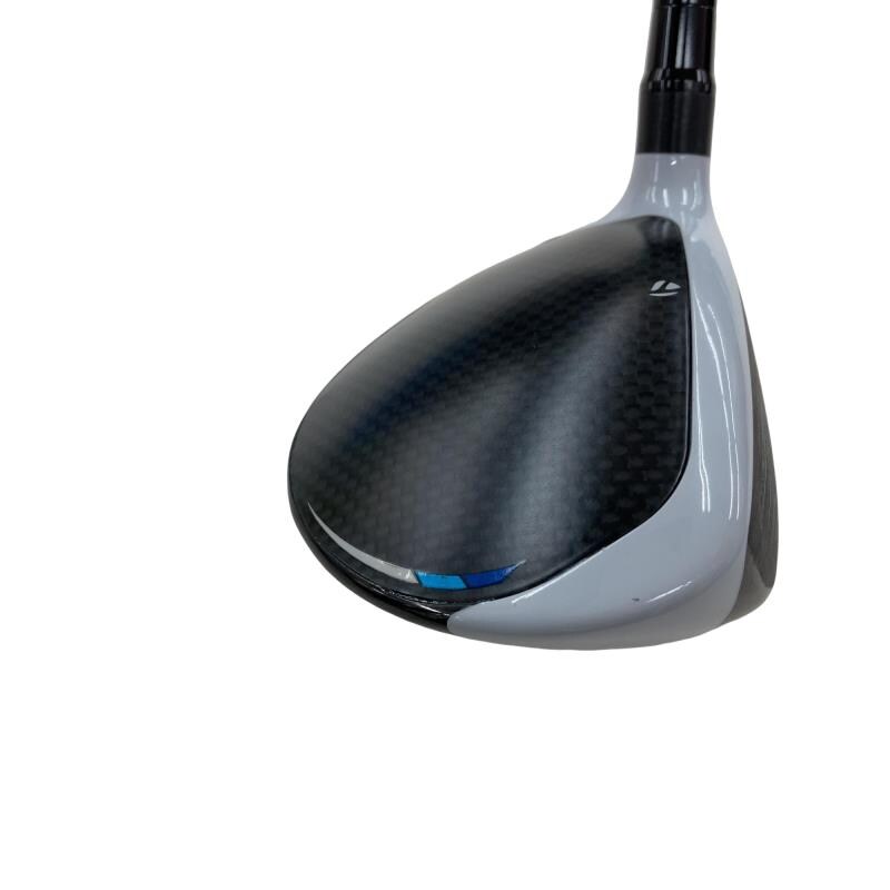 �r�h�l�Q�@�T�v