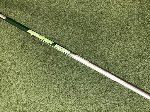 �f�a�a�@�d�o�h�b�@�e�n�q�f�d�c�@�P�O�D�T°