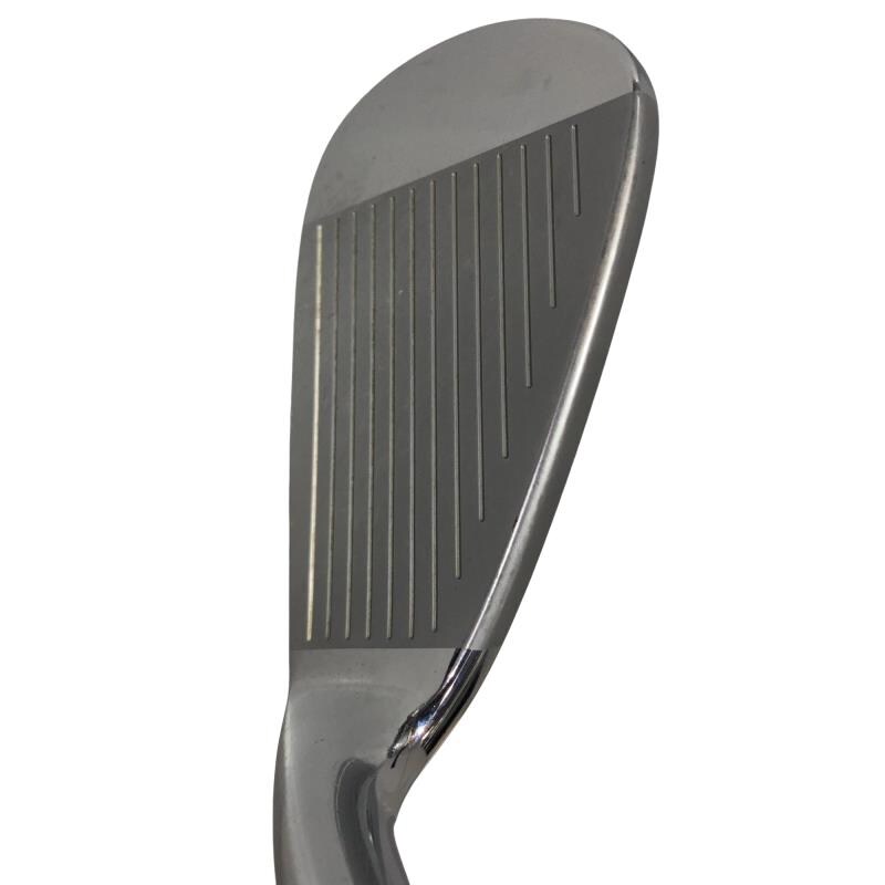 ogxyiQOPRj@bk@Tr@fB[Xi{FT{Zbgj