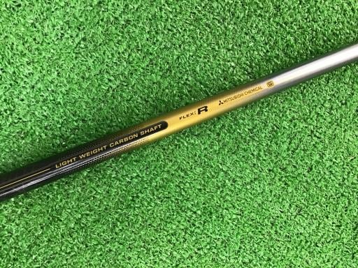 rgtsskd@sxod|wiubNj@PPDT°