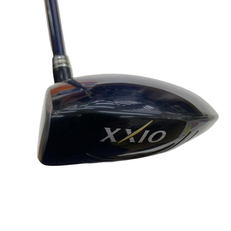 �w�w�h�n�i�Q�O�P�W�j�@�S�v�@���t�e�B