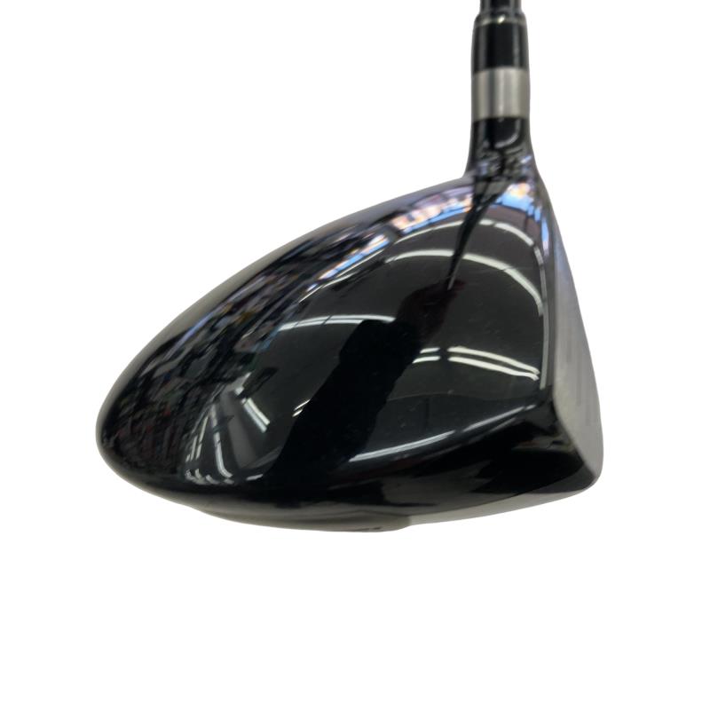 �m�d�w�f�d�m�i�Q�O�P�S�j�@�R�v