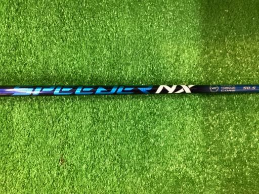 �p���P�O�@�P�O�D�T°