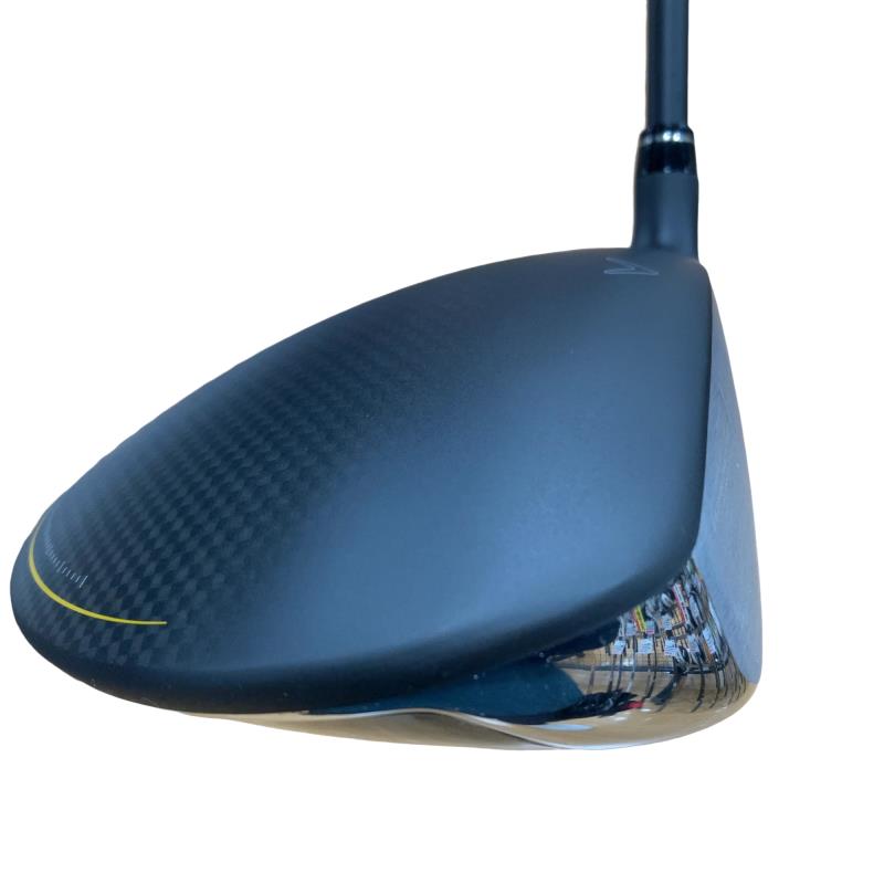 �q�n�f�t�d�@�r�s�@�l�`�w�@�e�`�r�s�@�@�X�D�T°