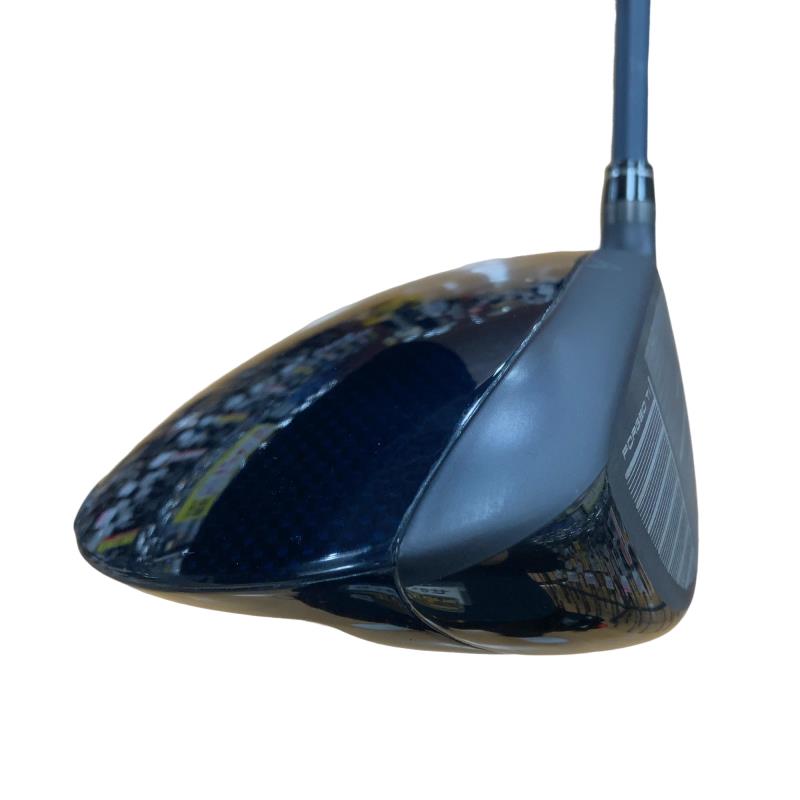 �o�`�q�`�c�x�l�@�l�`�w�@�e�`�r�s�@�@�X�D�T°