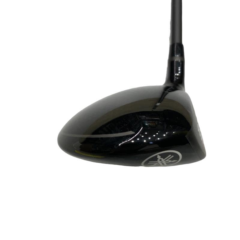 �q�l�w�@�c�c�i�Q�O�Q�U�j�@�T�v