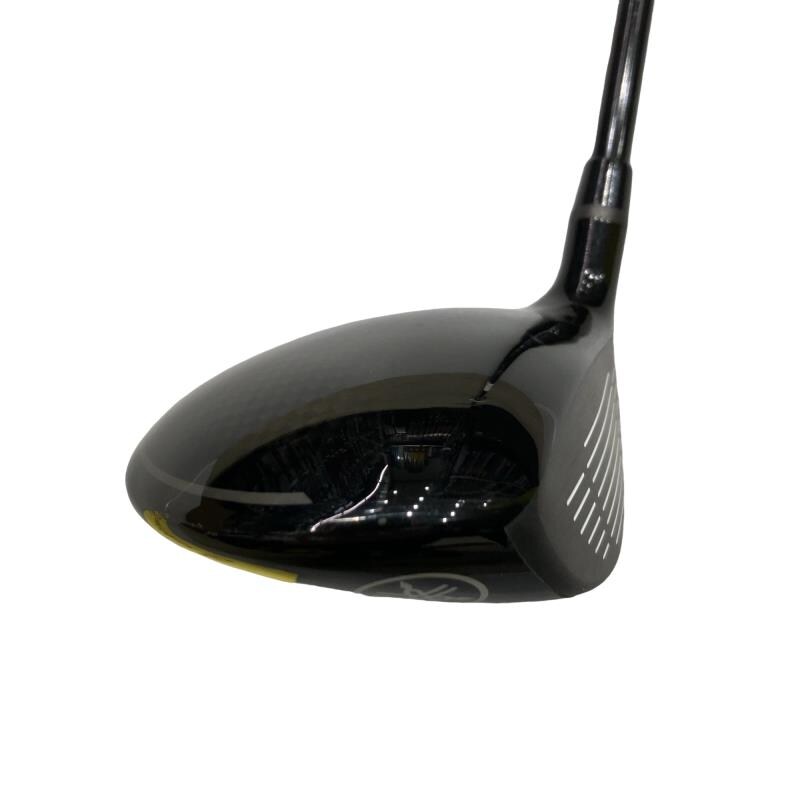 �q�l�w�@�c�c�i�Q�O�Q�U�j�@�T�v