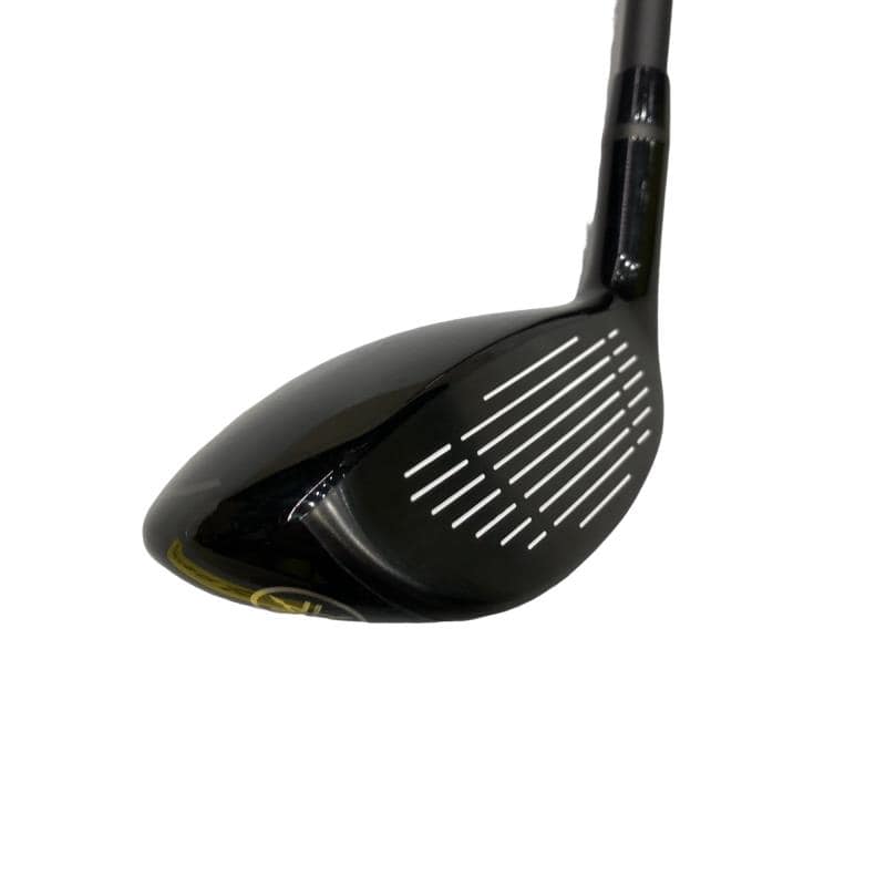 �q�l�w�@�c�c�i�Q�O�Q�U�j�@�t�S