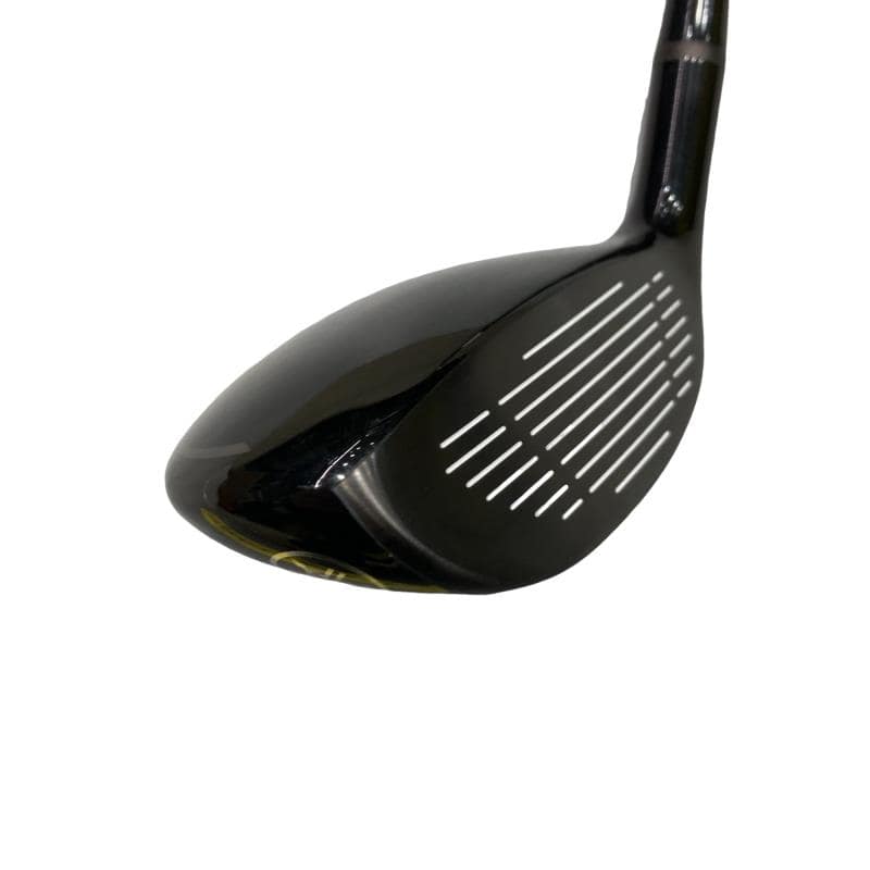 �q�l�w�@�c�c�i�Q�O�Q�U�j�@�t�S