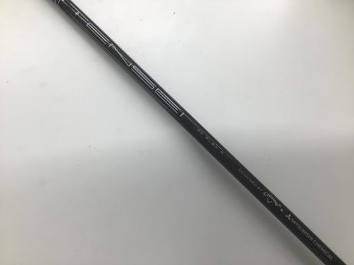 o`q`cxl@`@rlnjd@l`w@e`rs@PODT°