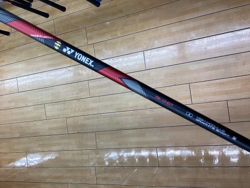 �d�y�n�m�d�@�f�s�@�s�x�o�d�|�c�i�Q�O�Q�S�j�@�P�O�D�T°