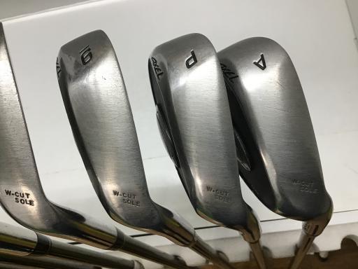 `wdk@ct`k@hlo`bs@gl@@Wr