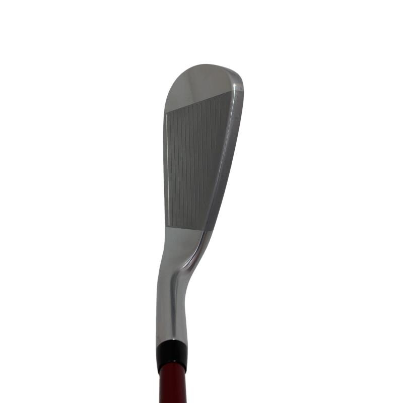 �q�l�w�@�u�c�S�O�@�V�r�i���{���F�U�{�Z�b�g�j