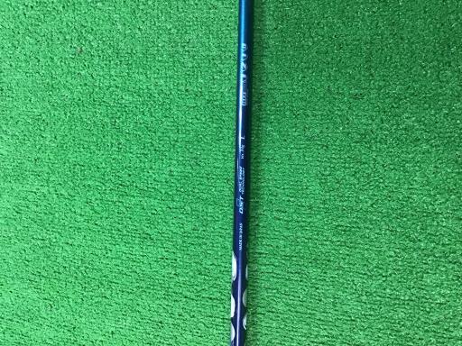 wwhniQOQQj@PRDT°@fB[X