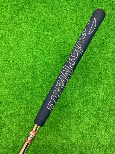 so@bnkkdbshnm@gxcqn@ak`rs@itmn@saP@RSC`