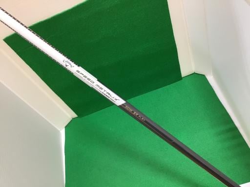 kdf`bx@`odw@PODT°iSUDQTC`pj