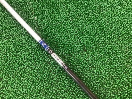 o`q`cxl@`@rlnjd@l`w@e`rs@PODT°