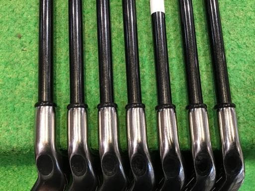 dEqEb@etrhnm@Wri{FV{Zbgj