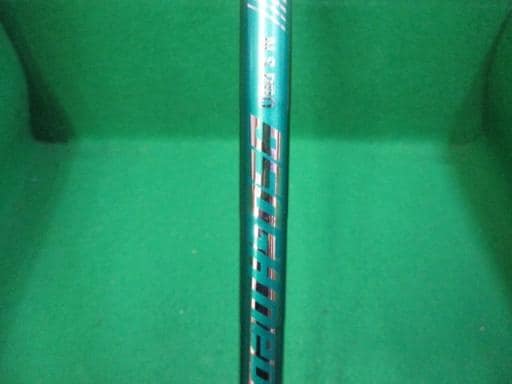 �u�n�j�d�x�@�r�o�h�m�@�l�h�k�k�d�c�@�r�l�X�@�c�A�[�N�����@�T�U°�^�O�W°�l