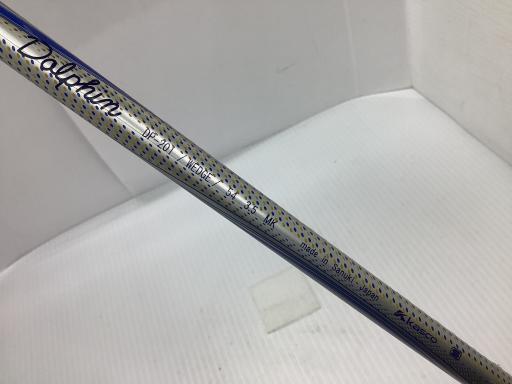 c@v@cv|PQOf@ubN@TS°