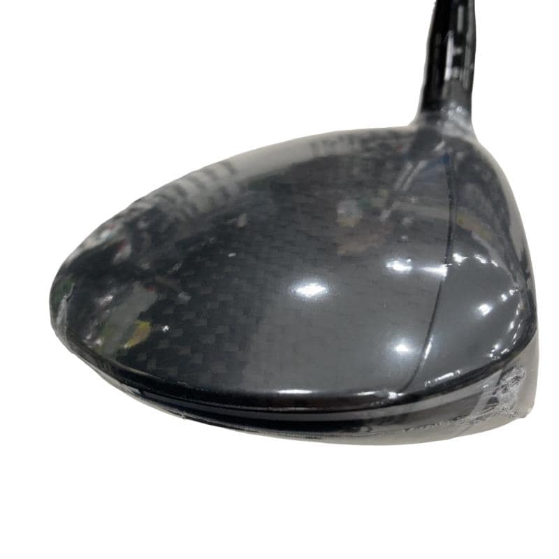 �d�k�x�s�d�@�l�h�m�h�@�c�q�h�u�d�q�@�m�h�f�g�s�@�d�c�h�s�h�n�m�@�P�P�D�T°