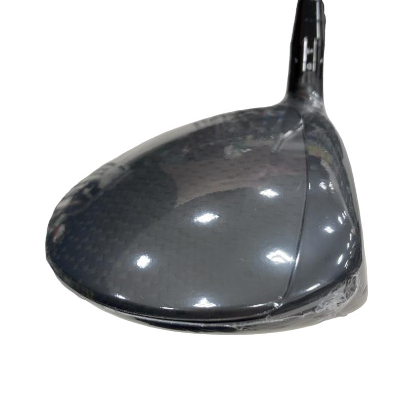 �d�k�x�s�d�@�l�h�m�h�@�c�q�h�u�d�q�@�m�h�f�g�s�@�d�c�h�s�h�n�m�@�P�R�D�T°