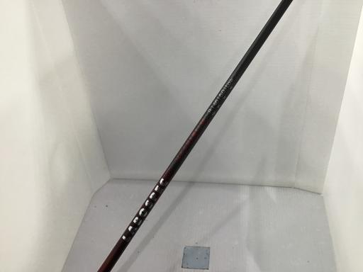 �n�m�n�e�e�i�Q�O�Q�Q�j�@�`�j�`�@�P�P�D�T°