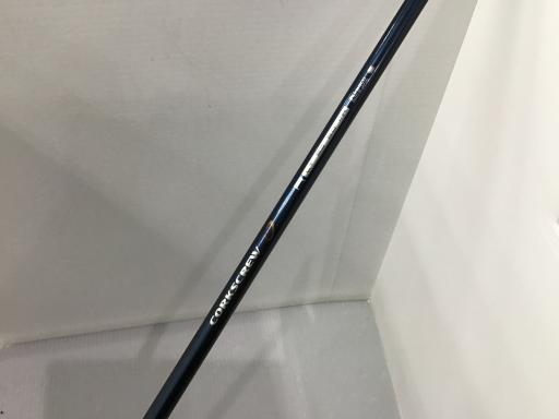 onvdq@snqm`cn@tiQOOSj@RR