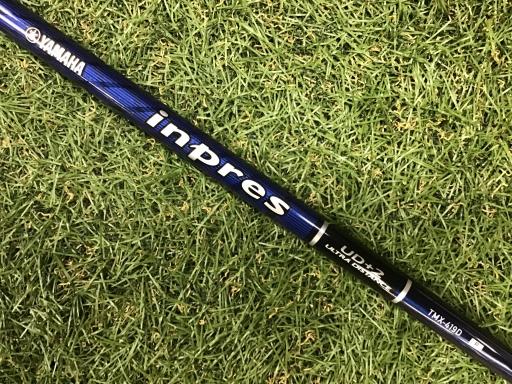 �������������@�t�c�{�Q�i�Q�O�P�X�j�@�P�O�D�T°