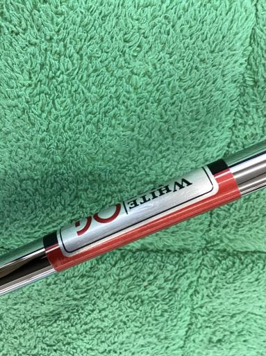 vghsd@gns@nf@Q|a`kk@RSC`