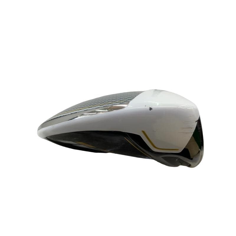 �l�@�f�k�n�h�q�d�@�R�v