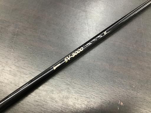 rqhwnm@v|SOR`c@iXRACLj@PODT°@tr`