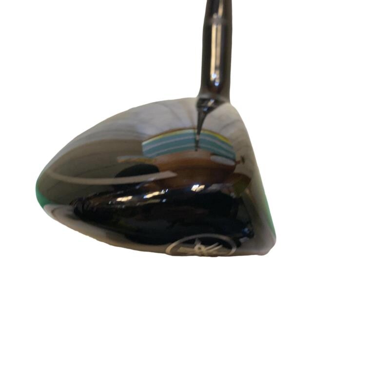 �q�l�w�@�c�c�i�Q�O�Q�U�j�@�t�S