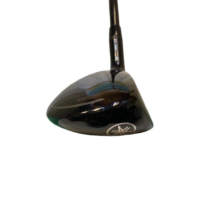 �q�l�w�@�c�c�i�Q�O�Q�U�j�@�t�S