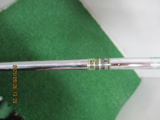 �u�n�j�d�x�@�b�n�k�c�@�e�n�q�f�d�c�@�T�O°�^�O�W°