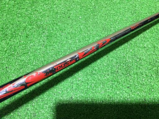 qhy`o@fnke@kdwhl@vdcfd@TW°^PS°